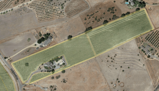 ff8d8ee98771e88e6014483e35f01cd3