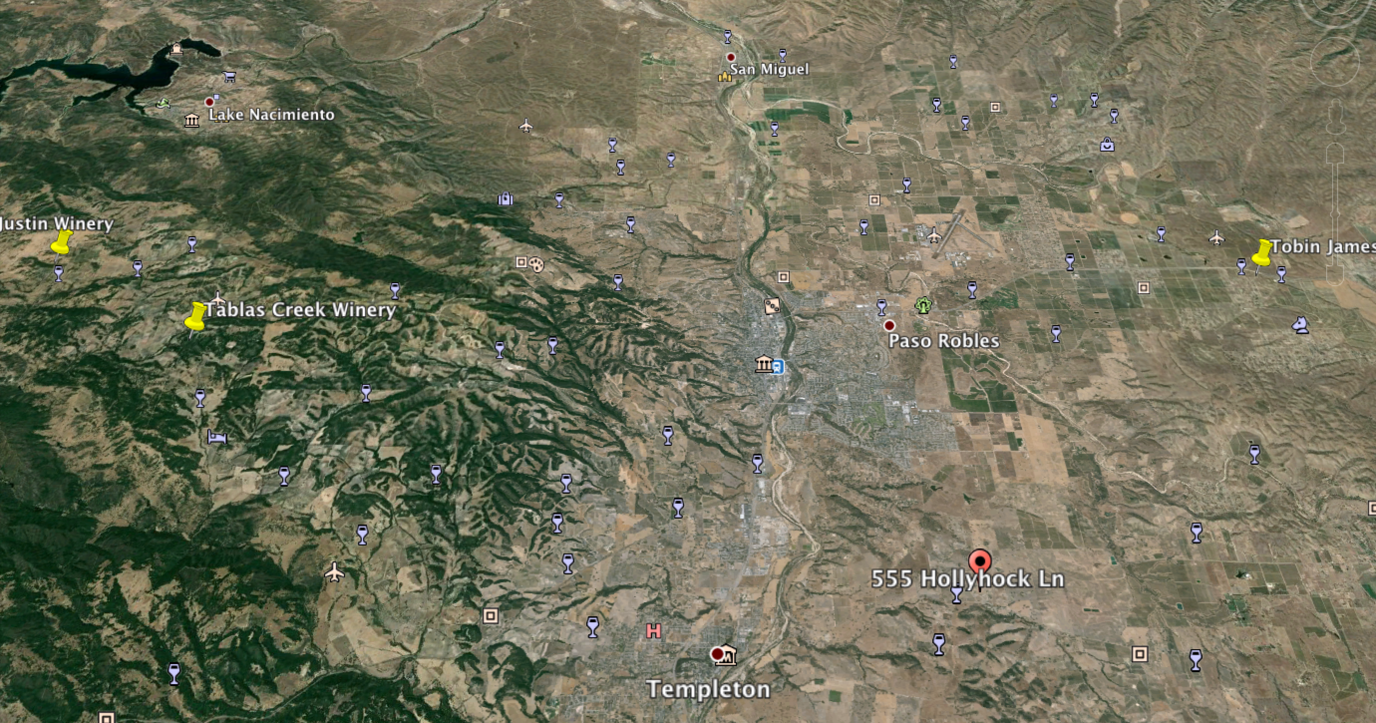 Screen Shot 2016-03-25 at 7.35.53 AM