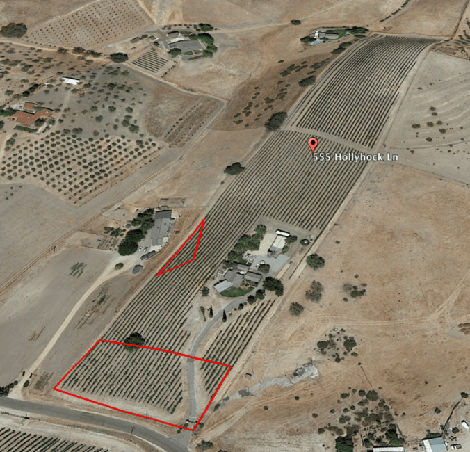 Screen Shot 2016-04-26 at 6.54.34 AM