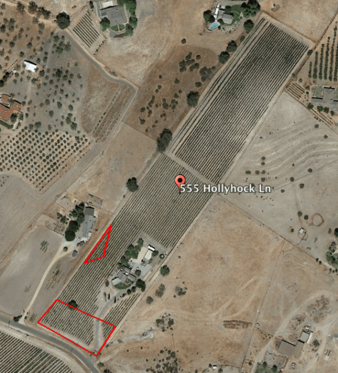 Screen Shot 2016-04-28 at 5.42.27 AM